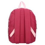 Ruksak Milky Kiss Prestige - Slika 3
