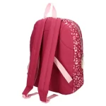 Ruksak Milky Kiss Prestige - Slika 4