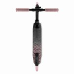 Kinderkraft romobil FREELY, Pink - Slika 5