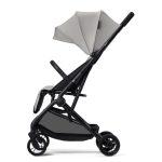 Kinderkraft Sportska kolica Indy 3 Grey - Slika 5