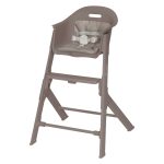 Lionelo hranilica Beny, Beige Taupe - Slika 4