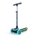 Kinderkraft romobil RAKET UP, Blue - Slika 6