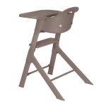 Lionelo hranilica Beny, Beige Taupe - Slika 6