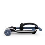 Kinderkraft romobil RAKET UP, Blue - Slika 8