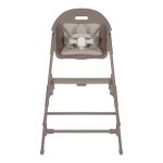 Lionelo hranilica Beny, Beige Taupe - Slika 7