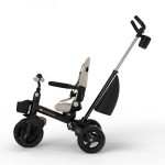 Kinderkraft Tricikl AVEO Plus 2, Beige - Slika 7