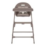 Lionelo hranilica Beny, Beige Taupe - Slika 8