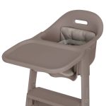 Lionelo hranilica Beny, Beige Taupe - Slika 10