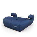 Kinderkraft autosjedalica Comfort Up 2 plus i-Size 9-36 kg (76-150 cm) bez Isofix-a, Navy - Slika 15