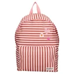 Ruksak Studio V All Striped Up! - Slika 7