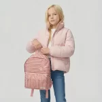 Ruksak Studio V All Striped Up! - Slika 2