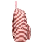 Ruksak Studio V All Striped Up! - Slika 6