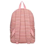 Ruksak Studio V All Striped Up! - Slika 5