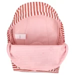 Ruksak Studio V All Striped Up! - Slika 4