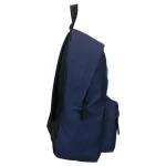 Ruksak Skooter Daring Dudes - Slika 2