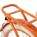 Huffy Deluxe 20″ Cruiser dječji bicikl Orange - Slika 8