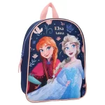 Ruksak Frozen II Louder Than Love