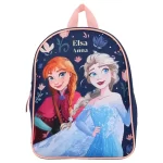 Ruksak Frozen II Louder Than Love - Slika 2