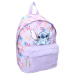 Ruksak Stitch Furry Fantasy