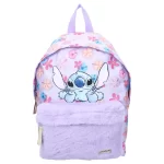 Ruksak Stitch Furry Fantasy - Slika 3