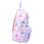 Ruksak Stitch Furry Fantasy - Slika 2