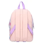 Ruksak Stitch Furry Fantasy - Slika 4