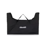 Chipolino sklopivi krevetić uz roditeljski krevet SLEEP 'N FOLD sa spuštajućom bočnom stranicom Cashmere - Slika 8
