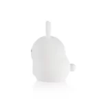 Zopa silikonska LED noćna lampica – veličina M Rabbit - Slika 5