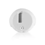 Zopa silikonska LED noćna lampica – veličina M Rabbit - Slika 3
