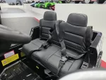 Dodge RAM policijski automobil 12 volti - Slika 9