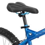Huffy Extent dječji brdski bicikl 24″ Cobalt Blue - Slika 7
