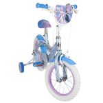 Huffy Frozen dječji bicikl 14″ 24995W - Slika 2