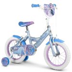 Huffy Frozen dječji bicikl 14″ 24995W