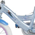 Huffy Frozen dječji bicikl 14″ 24995W - Slika 3
