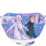 Huffy Frozen dječji bicikl 14″ 24995W - Slika 4