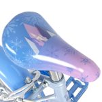 Huffy Frozen dječji bicikl 14″ 24995W - Slika 6