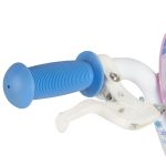 Huffy Frozen dječji bicikl 14″ 24995W - Slika 7
