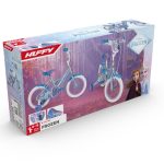 Huffy Frozen dječji bicikl 14″ 24995W - Slika 9
