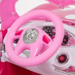 Huffy Minnie Convertible dječji auto na akumulator (7.2V Lithium) - Slika 5