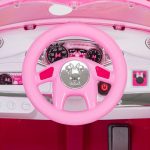 Huffy Minnie Convertible dječji auto na akumulator (7.2V Lithium) - Slika 6