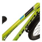 Huffy Pro Thunder dječji bicikl 20″ zeleni - Slika 5