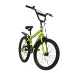 Huffy Pro Thunder dječji bicikl 20″ zeleni - Slika 3