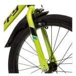 Huffy Pro Thunder dječji bicikl 20″ zeleni - Slika 6