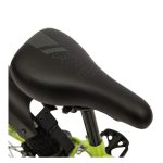 Huffy Pro Thunder dječji bicikl 20″ zeleni - Slika 7