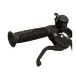 Huffy Pro Thunder dječji bicikl 20″ zeleni - Slika 8