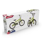 Huffy Pro Thunder dječji bicikl 20″ zeleni - Slika 10