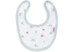 Interbaby poklon set za novorođenče 5 dijelova – Koala Green - Slika 5
