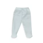Interbaby poklon set za novorođenče 5 dijelova – Koala Green - Slika 3