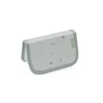 Interbaby set za njegu bebe Koala - Mint - Slika 4