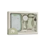 Interbaby set za njegu bebe Koala - Mint